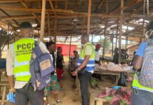 PCC to Ensure Affordable Fees for Waste Collection; Intensifies Awareness of Black Carbon Emission from Open Waste Burning