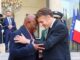 Boakai Appeals to France as Guinean Troops Reportedly Enter Liberian Territory