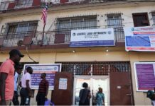 Liberia Land Authority Urges Action as EU-Backed Land Reform Project Launches