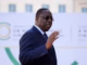 Senegal Opposition Criticizes Macky Sall’s UN Ambitions