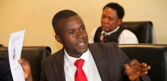 Liberia Press Union Rejects Proposed Amendment to Landmark Press Freedom Law PUL