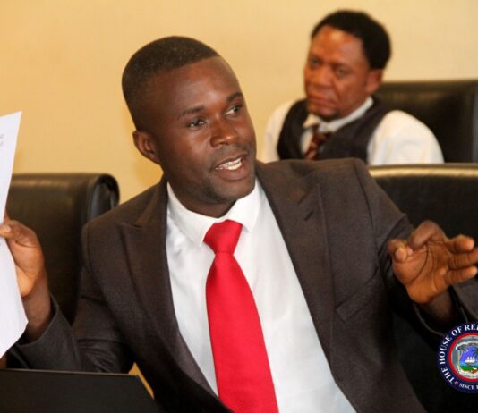 Liberia Press Union Rejects Proposed Amendment to Landmark Press Freedom Law PUL