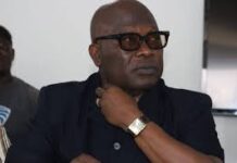 Liberia Land Authority Urges Action as EU-Backed Land Reform Project Launches