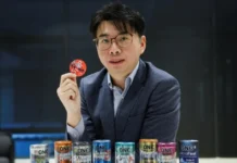 Iran-U.S. Conflict Expected to Drive Up Condom Prices, Manufacturer Warns Goh Miah Kiat Liberia Public Radio