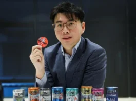 Iran-U.S. Conflict Expected to Drive Up Condom Prices, Manufacturer Warns Goh Miah Kiat Liberia Public Radio