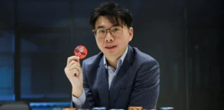 Iran-U.S. Conflict Expected to Drive Up Condom Prices, Manufacturer Warns Goh Miah Kiat Liberia Public Radio