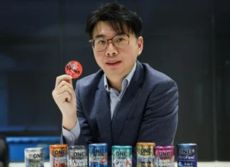 Iran-U.S. Conflict Expected to Drive Up Condom Prices, Manufacturer Warns Goh Miah Kiat Liberia Public Radio