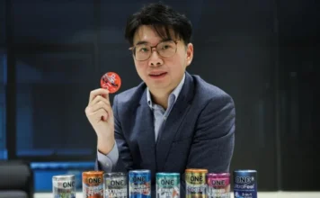 Iran-U.S. Conflict Expected to Drive Up Condom Prices, Manufacturer Warns Goh Miah Kiat Liberia Public Radio