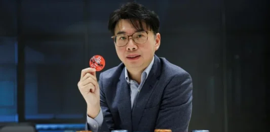 Iran-U.S. Conflict Expected to Drive Up Condom Prices, Manufacturer Warns Goh Miah Kiat Liberia Public Radio