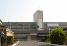 Judge Warns of Possible JFK Closure Over Finance Ministry’s Absence in Damages Case