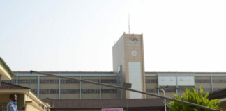 Judge Warns of Possible JFK Closure Over Finance Ministry’s Absence in Damages Case