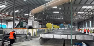 Jeety’s $18M Rubber Empire Eyes Liberia’s First ‘Made-in-Liberia’ Tyre Revolution