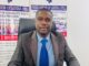 ‘No Rescue Without Freedom’: Liberia’s Press Union Condemns Erosion of Rights Under Boakai Government