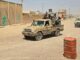 Mali under pressure as coordinated attacks aim to ‘destabilise’ state