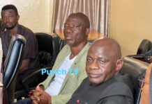 Rep. Yekeh Kolubah Faces House Committee Over Border Remarks Yekeh faces House committee