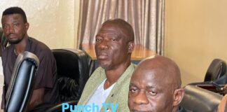 Rep. Yekeh Kolubah Faces House Committee Over Border Remarks Yekeh faces House committee