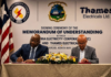 Liberia, Kenya Partner on $26M Electrical Manufacturing Project