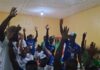 Tension Mounts in Grand Gedeh Youth Leadership as District Youths Push for Emergency Congress