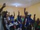 Tension Mounts in Grand Gedeh Youth Leadership as District Youths Push for Emergency Congress