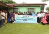 MAP Liberia Land Platform and Partners Hold Annual Membership Forum in Gbarnga MAP Land Platform