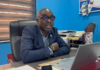Liberia Watchdog Report Highlights Weak Legislative Accountability During Constituency Break Eddie Jarwolo