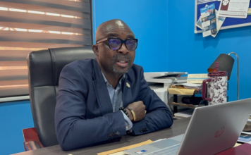 Liberia Watchdog Report Highlights Weak Legislative Accountability During Constituency Break Eddie Jarwolo