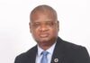 UNDP Representative to Deliver Keynote as Liberia Marks World Press Freedom Day Aliou Mamadou Dia