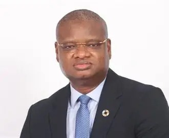 UNDP Representative to Deliver Keynote as Liberia Marks World Press Freedom Day Aliou Mamadou Dia