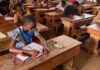 Côte d’Ivoire Launches 2026 National School Exams as Over 600,000 Pupils Sit for CEPE