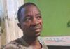 Romantic Rivalry Turns Fatal in Bong County