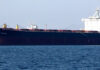 Hormuz Traffic Drops After Saturday Strike On Vessel Hormuz