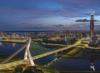 Côte d’Ivoire Secures “Low” Debt Distress Risk Status After IMF Program Completion