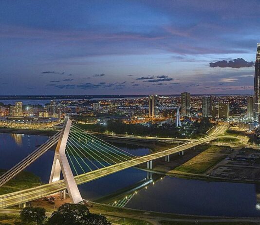 Côte d’Ivoire Secures “Low” Debt Distress Risk Status After IMF Program Completion
