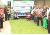 MAP Liberia Land Platform & Partners Conclude Annual Membership Forum MAP Annual Forum