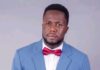 CMC Appoints Musa Kamara as Vice Chair for Mobilization Musa Kamara