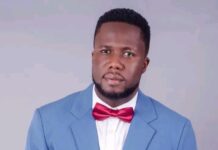 CMC Appoints Musa Kamara as Vice Chair for Mobilization Musa Kamara