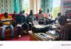 Grand Gedeh to Benefit Digital Hub Initiative Orange Digital Hub
