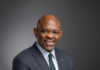 Tony Elumelu Named Seplat Energy Chairman as Board Unveils New CEO Tony Elumelu