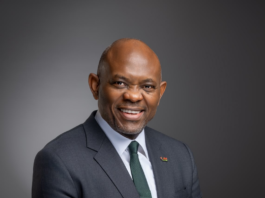 Tony Elumelu Named Seplat Energy Chairman as Board Unveils New CEO Tony Elumelu