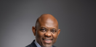 Tony Elumelu Named Seplat Energy Chairman as Board Unveils New CEO Tony Elumelu