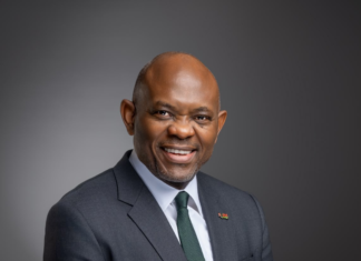 Tony Elumelu Named Seplat Energy Chairman as Board Unveils New CEO Tony Elumelu