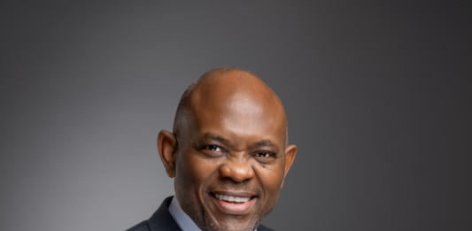 Tony Elumelu Named Seplat Energy Chairman as Board Unveils New CEO Tony Elumelu