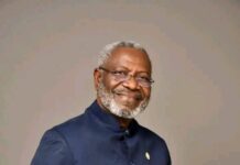 Battle for 2029 Senate Seat Begins to Take Shape in Grand Gedeh