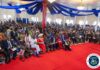 Historian Urges Liberians to Reclaim Historical Value, Strengthen National Identity 26 Day celebration 2026