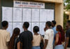 Côte d’Ivoire Records high female Performance in national exams Ivorian BAC