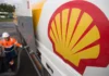 Due to the Iran War, Shell’s revenues treble as oil prices climb