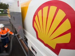 Due to the Iran War, Shell’s revenues treble as oil prices climb