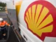 Due to the Iran War, Shell’s revenues treble as oil prices climb