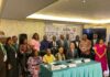 PUL Urges Swift Establishment of Liberia’s Anti-Corruption Court