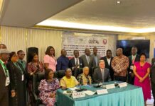 PUL Urges Swift Establishment of Liberia’s Anti-Corruption Court